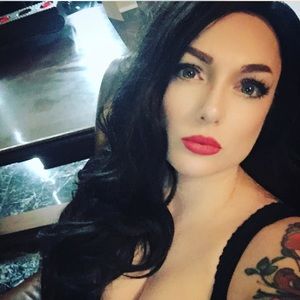 Meet your Posher, Lindsie